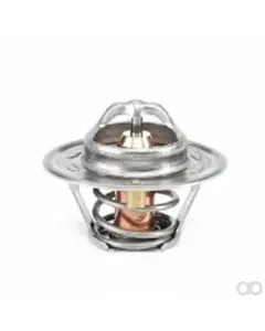 Valtra - V836015156 - Thermostat, Without Housing