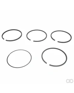 Valtra - V836015816 - Piston Ring, Kit