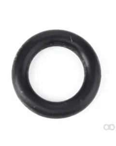 Valtra - V836015919 - Filter Head