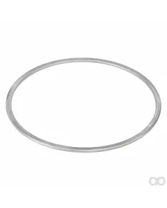 Valtra - V836020054 - Spacer Ring