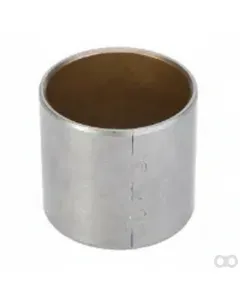 Valtra - V836110646 - Bearing Bush