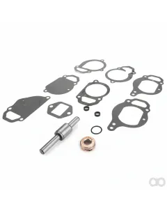 Valtra - V836115971 - Water Pump Repair Kit