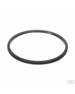 Valtra - V836117970 - Starter Ring