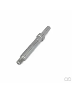 Valtra - V836119259 - Water Pump