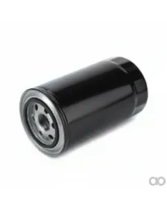 Valtra - V836122208 - Engine Oil Filter Spin On