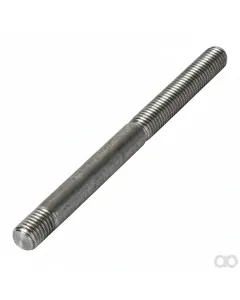 Valtra - V836122994 - Stud Bolt