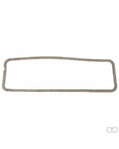 Valtra - V836128134 - Valve Rocker Cover Gasket