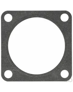 Valtra - V836128442 - Gasket