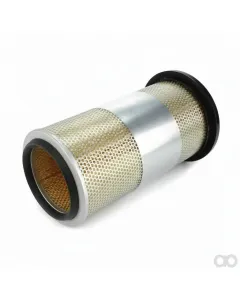 Valtra - V836128654 - Air Filter Cartridge