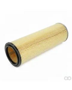 Valtra - V836128655 - Air Filter Cartridge