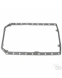 Valtra - V836129728 - Oil Sump Gasket