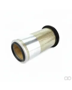 Valtra - V836136409 - Air Filter