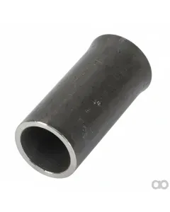 Valtra - V836136868 - Pipe
