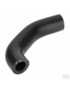 Valtra - V836136869 - Oil Hose, For Air Compressor