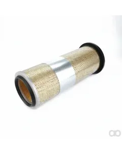Valtra - V836146089 - Air Filter Cartridge