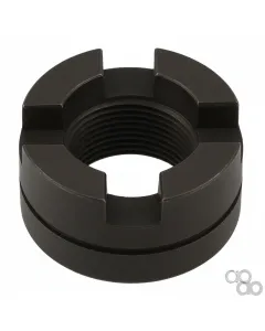 Valtra - V836322221 - Crankshaft Nut