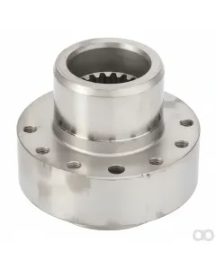 Valtra - V836322586 - Crankshaft Hub