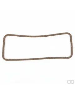 Valtra - V836322898 - Gasket