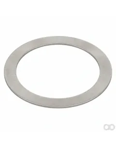 Valtra - V836329323 - Spacer