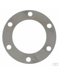 Valtra - V836338985 - Gasket, For Turbo