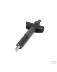 Valtra - V836339088 - Injector