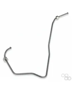 Valtra - V836346064 - Injection Pipe