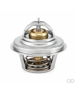 Valtra - V836352903 - Thermostat, Without Housing