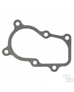 Valtra - V836355017 - Gasket