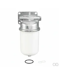 Valtra - V836359603 - Centrifugal Oil Filter