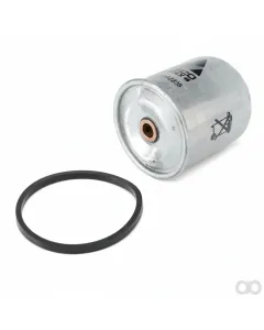 Valtra - V836362228 - Oil Filter Spin On
