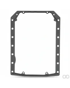 Valtra - V836429729 - Gasket