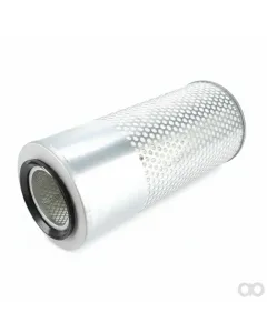 Valtra - V836462568 - Primary Air Filter Element