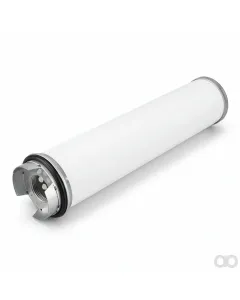 Valtra - V836462569 - Secondary Air Filter Element