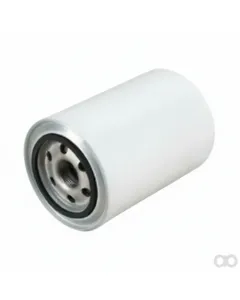 Valtra - V836479591 - Oil Filter Spin On