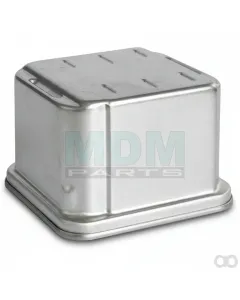 Valtra - V836536797 - Oil Filter