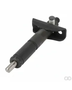 Valtra - V836639956 - Injector