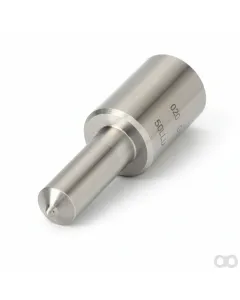 Valtra - V836639957 - Nozzle