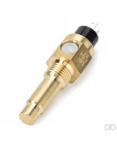Valtra - V836640772 - Temperature Sensor