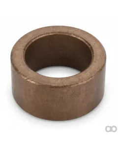 Valtra - V836640951 - Bearing Bush