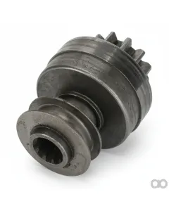 Valtra - V836640956 - Bendix Drive
