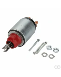 Valtra - V836640958 - Solenoid