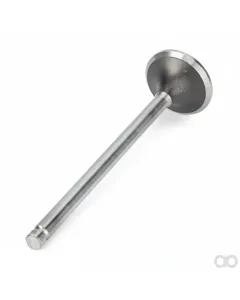 Valtra - V836646357 - Exhaust Valve