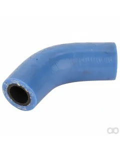 Valtra - V836647215 - Oil Hose, For Turbo