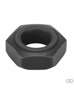 Valtra - V836647310 - Crankshaft Nut