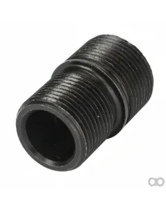 Valtra - V836647404 - Union