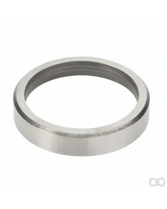 Valtra - V836647600 - Valve Seat
