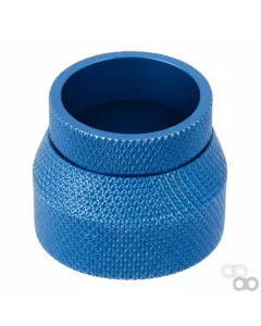 Valtra - V836647654 - Rubber Hose