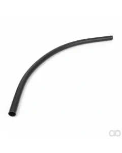 Valtra - V836647814 - Rubber Hose