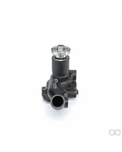 Valtra - V836647817 - Water Pump, Without Pulley