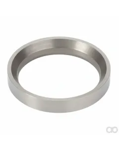 Valtra - V836647936 - Valve Seat